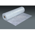 China Best Price E-glass Powder Chopped Strand Reinforcing Mat CSM 300